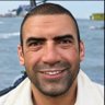 JustWaris's profile picture