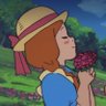 エイミー (トム・ソーヤーの4回目の再視聴/4TH REWATCH OF TOM SAWYER!)'s profile picture
