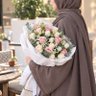 سَحَرْ 的头像