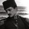 Фото профиля abdullâh