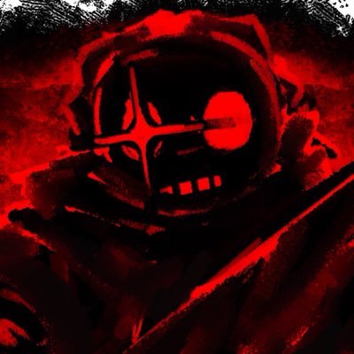 ThePumpkinzGuy's profile picture