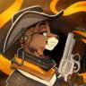 Profilbild von Sol Ryte