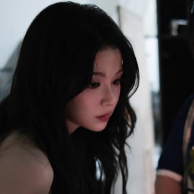 nvdrama_'s profile picture