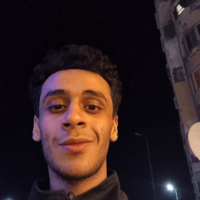 insanelyahmed's profile picture