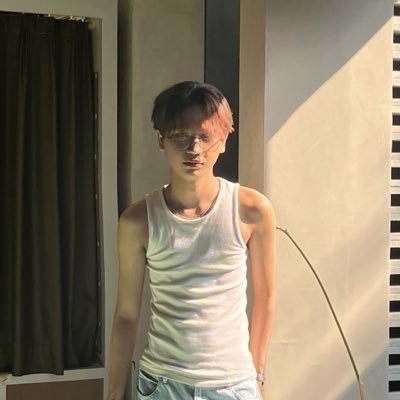 isaac's profile picture