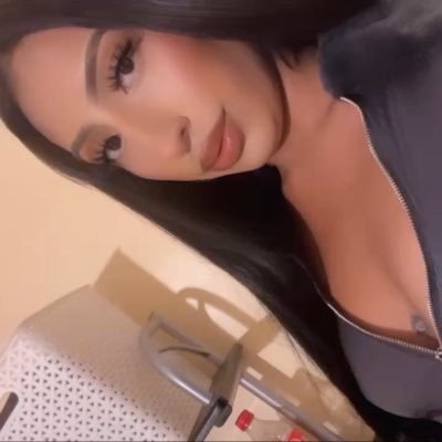 brendam5678's profile picture