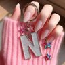 🤍💍 💙 NADA 💙 的头像