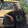 JOURNEY JULES DK (MUSHEMEZA DICKSON)'s profile picture