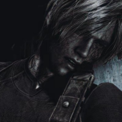 Logan ツ's profile picture