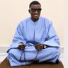 𝐏𝐫𝐢𝐧𝐜𝐞 𝐌𝐨𝐮𝐫𝐢𝐝𝟏𝟖🇸🇳's profile picture