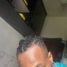 SnrboyX's profile picture