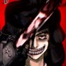 Cartoonista Maldito 的头像