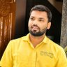 Ajeet Bhati's profile picture