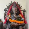 Vikkas Shrrivastava 的头像