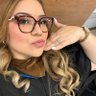 Selene ⚖️ Ram profil fotoğrafı