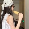 ying profil fotoğrafı