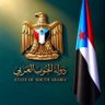 Фото профиля رعد اليافعي