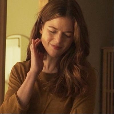 amy's profile picture