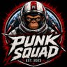 PUNK SQUAD's profile picture