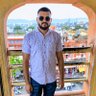 Ğàűřãv Šîñģh Ŕåjpúț's profile picture