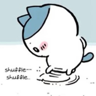 Chifurin's profile picture
