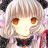 Profilbild von Harlowe 𐂴
