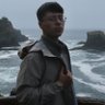 Jason ☾'s profile picture