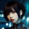 アリス・スミス's profile picture