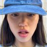 l's profile picture
