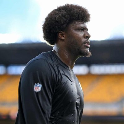 WashingtonBetta's profile picture