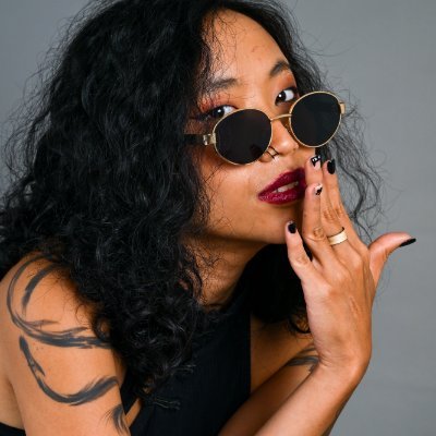 annieyang__'s profile picture
