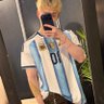 dnkxdzd's profile picture