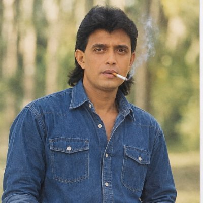 Argumentor's profile picture