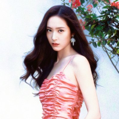 krystal soojung 🦢✨'s profile picture