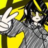バニャルト's profile picture
