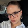 ⋆. profil fotoğrafı