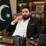 Mustajab Khan's profile picture