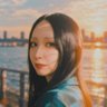 NANOKO/イグアナの船長 的头像