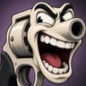 Profilbild von Gun Gabber