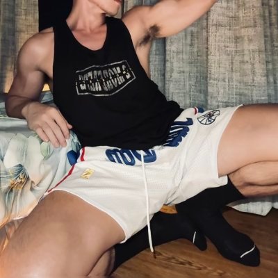 zhinanworship's profile picture