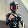 soccerboy's profile picture