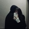 𝐋𝐨𝐮𝐢𝐯𝐢𝐢 🆇 profil fotoğrafı