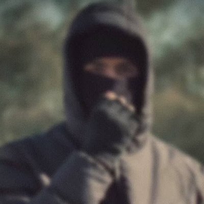 A_H_M_A_D50's profile picture