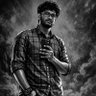 KARTHIIK 的头像