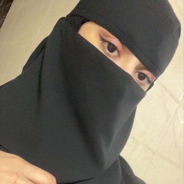 النياك♠️'s profile picture
