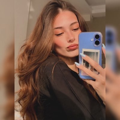 gececiicegi's profile picture