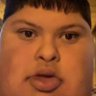 Profilbild von ZaHRaa JS
