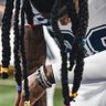 Dak enthusiast's profile picture