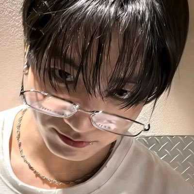 Zorrita🧉☀️'s profile picture