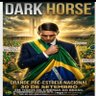 Profilbild von 🇧🇷Elizete F. M.🇧🇷 🇾🇪🌻😎
